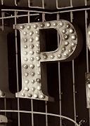 Wall_Art_Alphabet_Photography_Art_ 1787